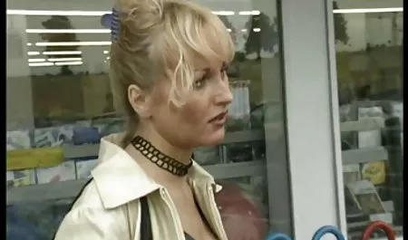 من می خواهم یک JOI دانلود رایگان فیلم سکسی فول اچ دی دست و پا چلفت خوشگل به شما بدهم