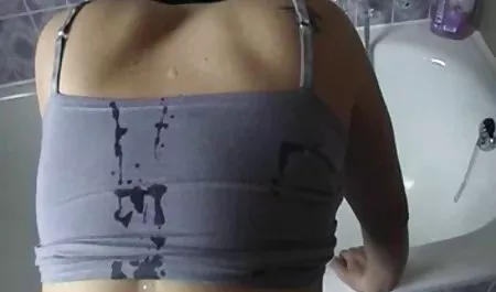 نوجوانان پرنعمت 179 دانلود سکس فول اچ دی