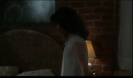 نوجوان لاتین دانلود کلیپ سکسی فول اچ دی اولین دختر دانشکده سفید آمریکایی را فاک می کند.