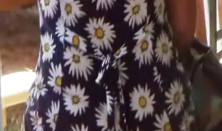 کتجا کاسین سکسس فول صورت لعنتی می شود