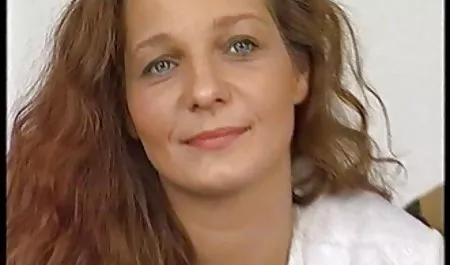 برخی از مقعد مقعد 320 رمان فول سکسی