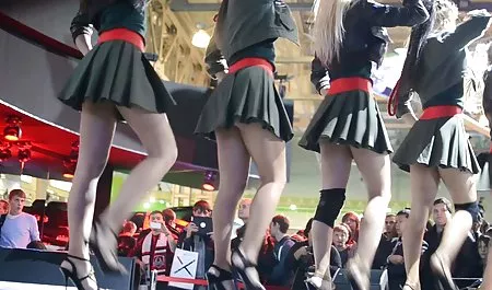 دختران فیلم سکسی کیفیت اچ دی لزبین 87