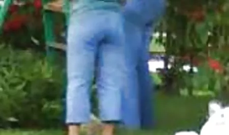 EB vid! 4 پسر او را دانلود فیلم های سکسی فول اچ دی لعنتی. سوپراستار سبزه!