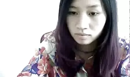 زن و شوهر داغ سکسی آیا رابطه جنسی عالی سکسهای فول اچ دی عالی