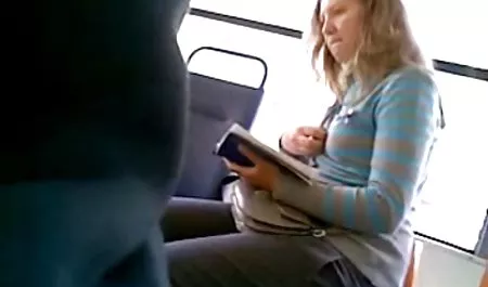 به او نگاه کنید گربه تنگ من را با تقدیر داغ کانال تلگرام سکسی فول پر کند