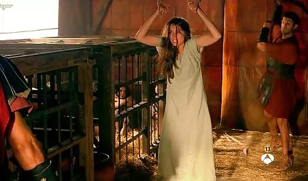 اگر هوتی می خواهد اعتبار کسب کند ، مجبور است از انتخاب بازیگری جنسی کوس فول اچ دی عبور کند