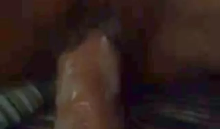 10s pinkpussy chatbation دانلود فیلم فول سکسی