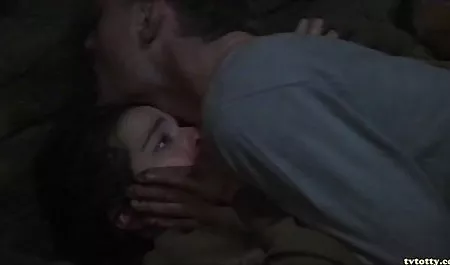 بلوند سکسی غیرواقعی خروس هیولا را در الاغ محکم خود می گیرد دانلود فیلم سکسی کیفیت اچ دی