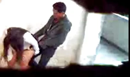 ماستوربندوز فول اچ دی سکس Bella teen B22.