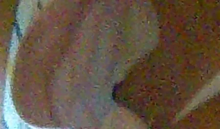 بانوی بدجنس 2 دانلود رایگان فیلم سکسی فول اچ دی