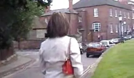 نوک سینه های کانال تلگرام سکسی فول بزرگ بلند