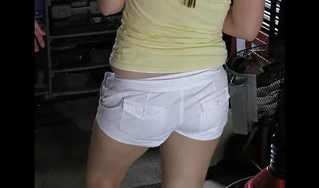 Taladrando el culo de mi gorda pt3 تصاویر فول سکسی