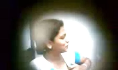 سه سکس فول اچ تی گانه