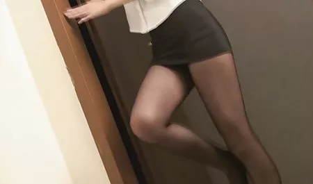 Bluffjob زننده و دانلود رایگان فیلم سکسی فول اچ دی زننده شدید