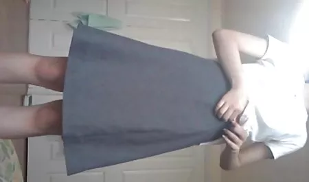 نوجوان سایت فیلم سکسی فول اچ دی Kira Strappy Thong با ارگاسم خارق العاده