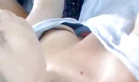 HOLED Cosplay مقعد دانلود فیلم سکسی فول HOOKUP FUCK با آدریانا چچیک