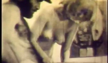 شرون میچل و سینمایی فول سکسی نینا هارتلی پرنعمت