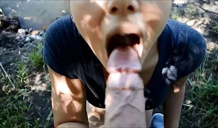 PAT لاتینا نوجوان لینک کانال فول سکسی