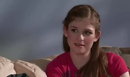 سکس در دوش فول سگسی