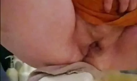 Omg سکس های اچ دی