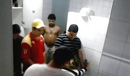 نوجوان روسی در مقابل bbc نژادی کانال فول سکسی در تلگرام