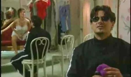 سکس سخت با شلخته جوان سایت سکسی اچ دی روسیه