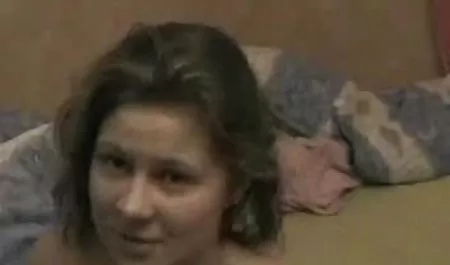 سرنا در خانه دانلود سکس فول اچ دی