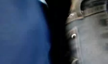 SexBabesVR - فول سکی 180 VR Porn - من تو را می خواهم! با استیسی کروز