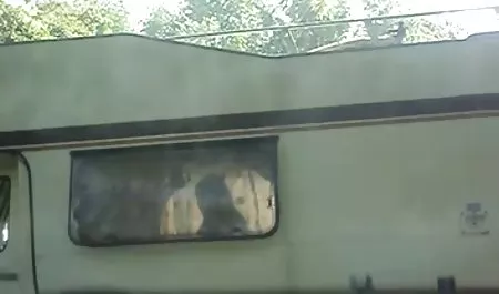 آنی آرورا می خواهد سکس مقعد را با بی بی سی امتحان سکس با کیفیت فول اچ دی کند - گلوراله