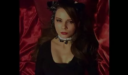 ماجراجویی مقعد بلوند شدید سکس فول اچ