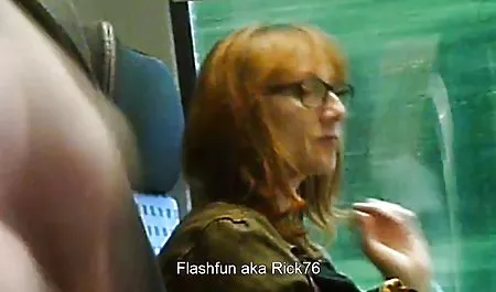 نوجوان آماتور دانلود پورن فول اچ دی موی آسیایی Dildo