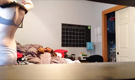 سه فیلم فول سکسی اینستاگرام نفری استریپر