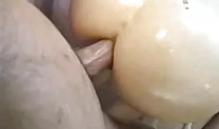 شب دانلودسکس فول اچ دی فن