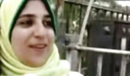 داغ بالیوود داغ جسورانه شهوانی فول اچ دی