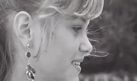 Reverse Cowgirl سکسهای فول اچ دی Squirting