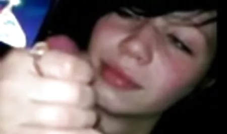 مادران برای اولین بار عیاشی سایت فیلم سکسی فول اچ دی باند باند واقعی