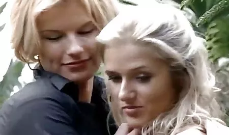 MILF Inked که نشانگر سکس فول اچ دی بزرگان اوست