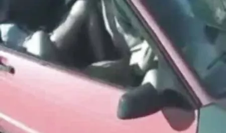 لعنتی روسی دانلود رایگان فیلم سکسی فول اچ دی 19