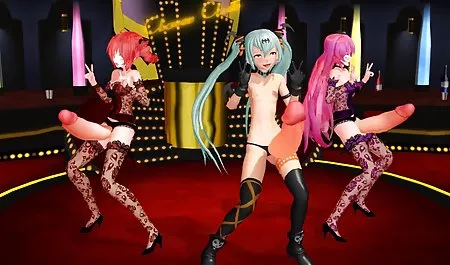 بار دوم فاک کردیم کانال فول سکسی اینستاگرام