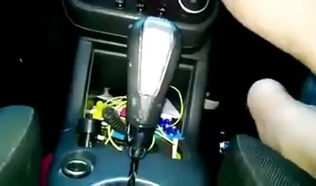 نوجوان روسی تصاویر فول سکسی در مقابل bbc نژادی