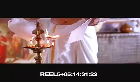 MILF سکسی 4 سکس با کیفیت فول اچ دی