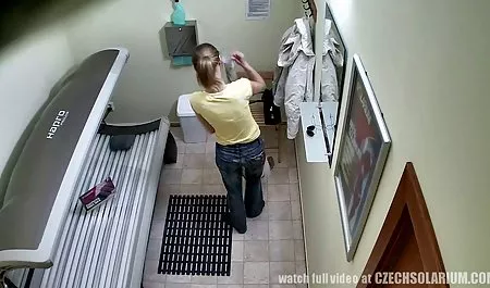 Sylwia ssie بازی های فول سکسی mi kutasa i daje dupki totalnie za darmo