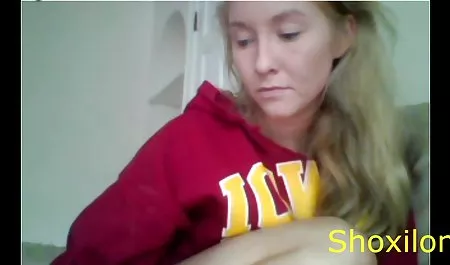 Big Boob سکس خارجی فول اچ دی سبزه آماتور بیب