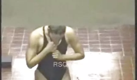 دبی دوست داشتنی لینک کانال فول سکسی Chaturbate - 10/23/2018