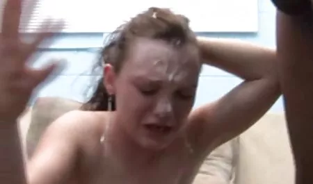 لزبین نوجوان سکسی که لیس تصاویر فول سکسی زدن لیسیدن pussies جوانان الاغ