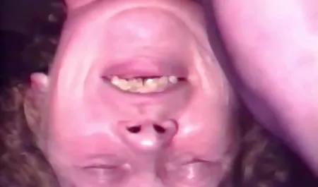 مادران دانلودسکس فول اچ دی برزیلی هورن بیگ بات