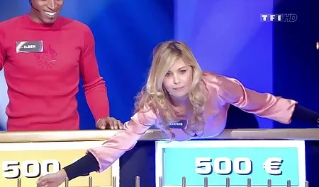 همه شهوانی فول اچ دی در حمام شما