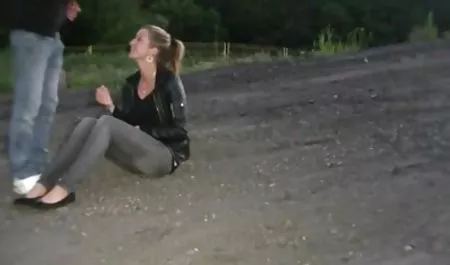 بهترین # فیلم سکسی کیفیت اچ دی 100