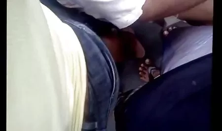 جولی آیمه حدود فیلم های سکسی فول اچ دی