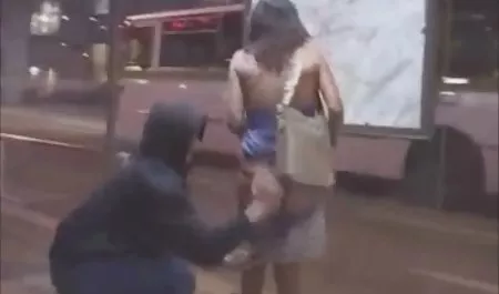 پسر سایت فیلم سکسی فول اچ دی مادر را داغ در الاغ